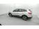 Renault Kadjar Blue dCi 150 Intens 2019 photo-04