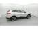 Renault Kadjar Blue dCi 150 Intens 2019 photo-06