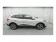 Renault Kadjar Blue dCi 150 Intens 2019 photo-07