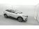 Renault Kadjar Blue dCi 150 Intens 2019 photo-08