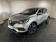 Renault Kadjar Blue dCi 150 Intens 2020 photo-02