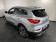 Renault Kadjar Blue dCi 150 Intens 2020 photo-03