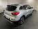 Renault Kadjar Blue dCi 150 Intens 2020 photo-04