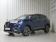 Renault Kadjar Blue dCi 150 Intens 2020 photo-02