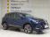 Renault Kadjar Blue dCi 150 Intens 2020 photo-03
