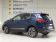 Renault Kadjar Blue dCi 150 Intens 2020 photo-05