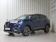 Renault Kadjar Blue dCi 150 Intens 2020 photo-02