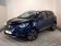 Renault Kadjar Blue dCi 150 Intens 2020 photo-02