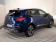 Renault Kadjar Blue dCi 150 Intens 2020 photo-04