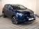 Renault Kadjar Blue dCi 150 Intens 2020 photo-05