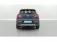 Renault Kadjar Blue dCi 150 Intens 2020 photo-05
