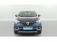 Renault Kadjar Blue dCi 150 Intens 2020 photo-09