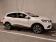 Renault Kadjar Blue dCi 150 Intens 2020 photo-02