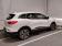 Renault Kadjar Blue dCi 150 Intens 2020 photo-03