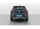 Renault Kadjar Blue dCi 150 Intens 2020 photo-05