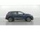 Renault Kadjar Blue dCi 150 Intens 2020 photo-07