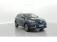 Renault Kadjar Blue dCi 150 Intens 2020 photo-08