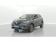 Renault Kadjar Blue dCi 150 Intens 2020 photo-02