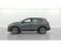 Renault Kadjar Blue dCi 150 Intens 2020 photo-03