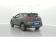 Renault Kadjar Blue dCi 150 Intens 2020 photo-04