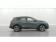 Renault Kadjar Blue dCi 150 Intens 2020 photo-07