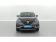 Renault Kadjar Blue dCi 150 Intens 2020 photo-09