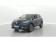 Renault Kadjar Blue dCi 150 Intens 2020 photo-02