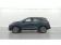 Renault Kadjar Blue dCi 150 Intens 2020 photo-03