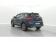 Renault Kadjar Blue dCi 150 Intens 2020 photo-04