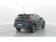 Renault Kadjar Blue dCi 150 Intens 2020 photo-06