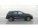 Renault Kadjar Blue dCi 150 Intens 2020 photo-07