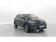 Renault Kadjar Blue dCi 150 Intens 2020 photo-08