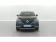 Renault Kadjar Blue dCi 150 Intens 2020 photo-09