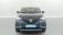 Renault Kadjar Blue dCi 150 Intens 5p 2020 photo-09