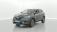 Renault Kadjar Blue dCi 150 Intens 5p 2020 photo-02