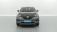 Renault Kadjar Blue dCi 150 Intens 5p 2020 photo-09