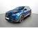 Renault Kadjar Blue dCi 150 SL ESF 2019 photo-02