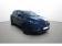 Renault Kadjar Blue dCi 150 SL ESF 2019 photo-03