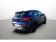 Renault Kadjar Blue dCi 150 SL ESF 2019 photo-04