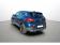 Renault Kadjar Blue dCi 150 SL ESF 2019 photo-05