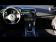 Renault Kadjar Blue dCi 150 SL ESF 2019 photo-06