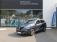 Renault Kadjar Bose Edition Energy dCi 110 2017 photo-01