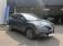 Renault Kadjar Bose Edition Energy dCi 110 2017 photo-02