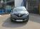 Renault Kadjar Bose Edition Energy dCi 110 2017 photo-03