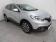 Renault Kadjar BUSINESS Blue dCi 115 2018 photo-03