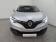 Renault Kadjar BUSINESS Blue dCi 115 2018 photo-04