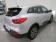 Renault Kadjar BUSINESS Blue dCi 115 2018 photo-06