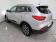 Renault Kadjar BUSINESS Blue dCi 115 2018 photo-07