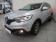 Renault Kadjar BUSINESS Blue dCi 115 2018 photo-02