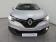 Renault Kadjar BUSINESS Blue dCi 115 2018 photo-04